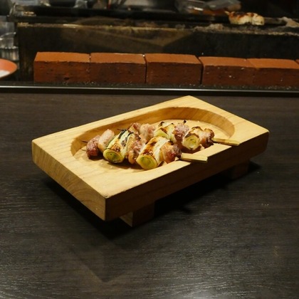 メンターポジションが撮影した料理撮影の写真