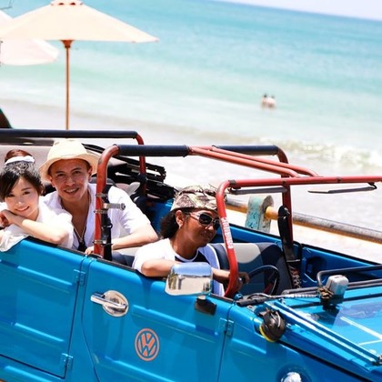 Wedding, Bridal Photos taken by BLESS BALI