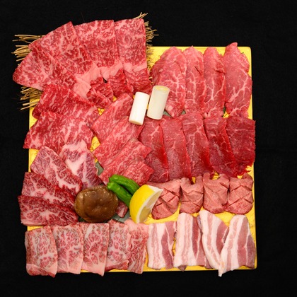 出張撮影TLaboが撮影した「:albumName」の写真