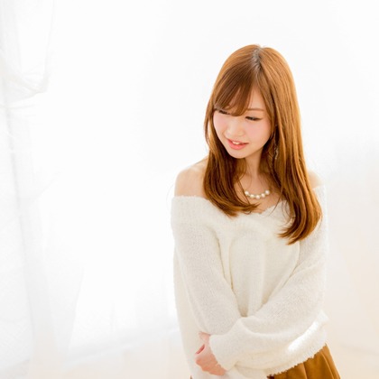 吉原規仁が撮影した「ＳＮＳ用プロフィール写真」の写真