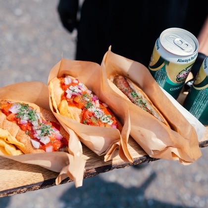 西村ユウトが撮影した店舗/オフィス/サロン撮影/イベント/スナップ撮影の写真