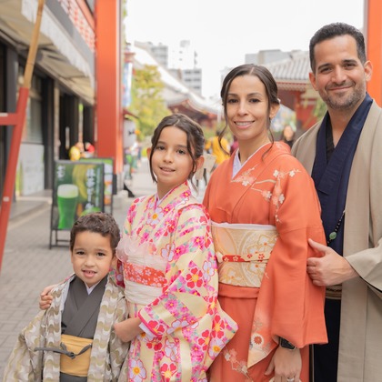 松見　翠が撮影した「:albumName」の写真