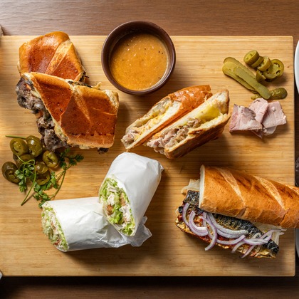 大森光太郎・K-PHOTOが撮影した「:albumName」の写真