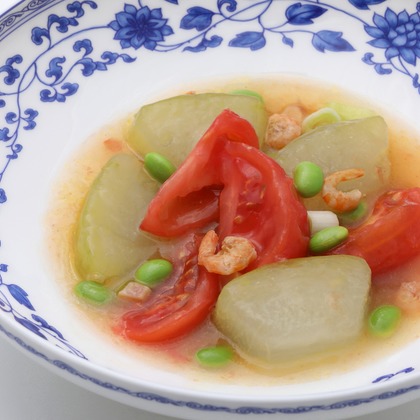 森安　照が撮影した「:albumName」の写真