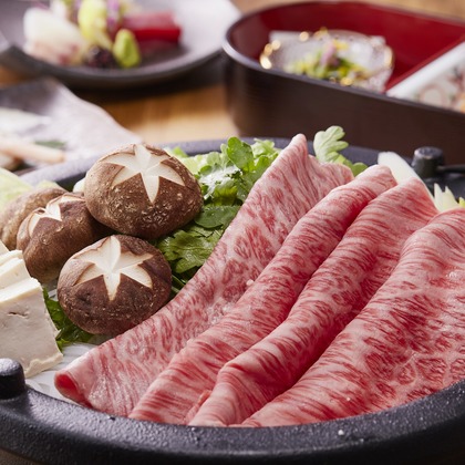 ディス・ワンが撮影した料理撮影の写真