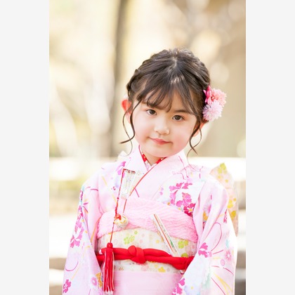 スタジオミルクが撮影した「:albumName」の写真