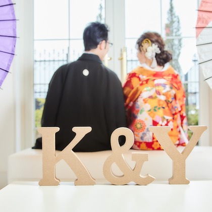 大阪フォトファクトリーが撮影した「:albumName」の写真