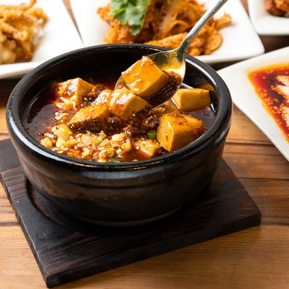 小野順平写真事務所が撮影した「:albumName」の写真