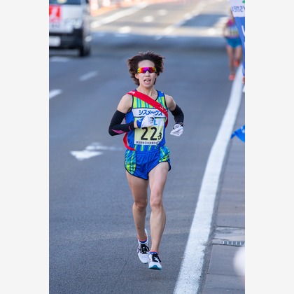 踊るカメラマンAKIRAが撮影した「:albumName」の写真