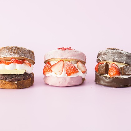 foto_flapが撮影した「:albumName」の写真