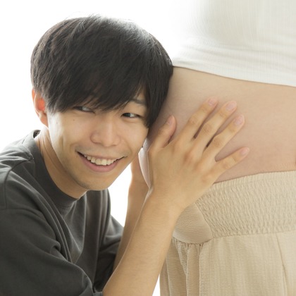 スタジオミルクが撮影した「:albumName」の写真