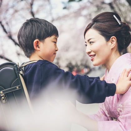 Layla Shibukawa Photographyが撮影した「:albumName」の写真