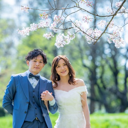 Photo of :albumName taken by maru