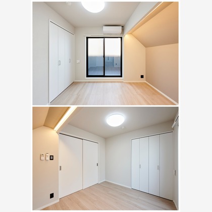 グラフフォトスタジオが撮影した「:albumName」の写真