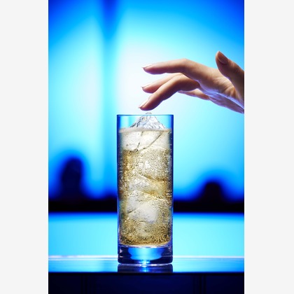 中野雄一が撮影した商品/物撮りの写真