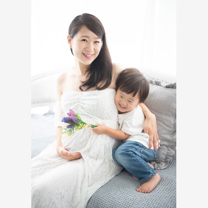 Happy Baby Projectが撮影した「:albumName」の写真