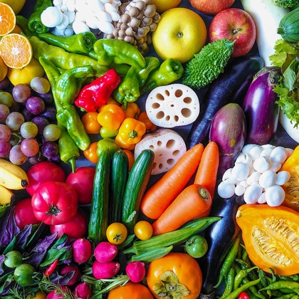 CREATIVE HOUSEが撮影した「:albumName」の写真