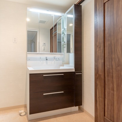 Grassvalley.incが撮影した「:albumName」の写真