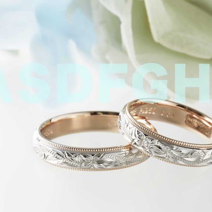 西原毅が撮影した商品/物撮りの写真