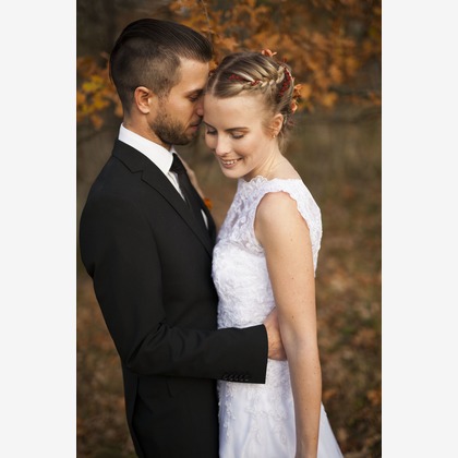 Tanja Metelitsaが撮影した「:albumName」の写真