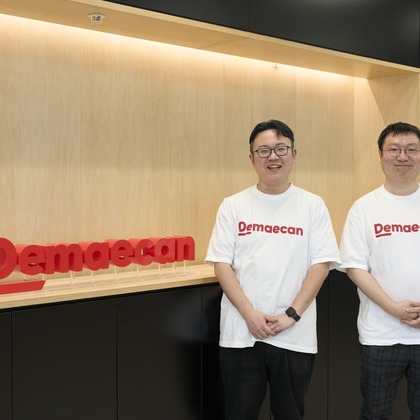 カメラマン　kが撮影した人物撮影の写真