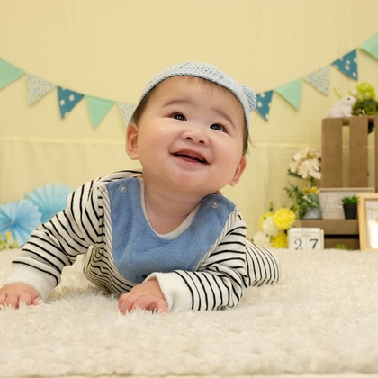 Sin Photo Worksが撮影したイベント/スナップ撮影の写真