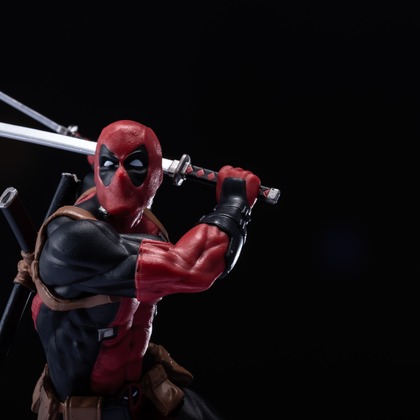 写真屋ごんちゃんが撮影した商品/物撮りの写真