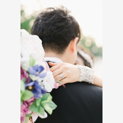 Photo of :albumName taken by Yuki Shimada Photography