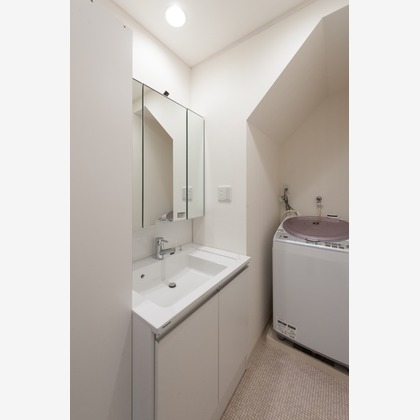 十時写真事務所が撮影した「:albumName」の写真