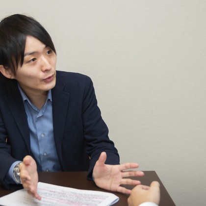 本間 高大が撮影した店舗/オフィス/サロン撮影/イベント/スナップ撮影/料理撮影/人物撮影の写真