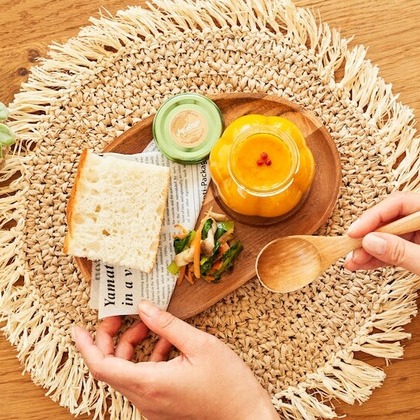 坂元寿行が撮影したウェディングや家族、ビジネスの写真