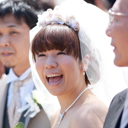 Happy Life Photo works (羽根田写真事務所)が撮影した「:albumName」の写真