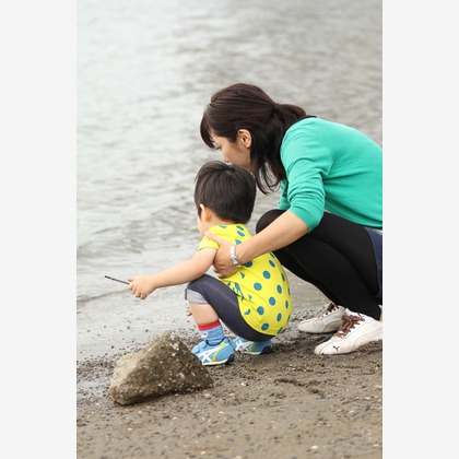 今井写真事務所　今井　良が撮影した「:albumName」の写真