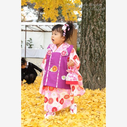 Tomoko Shimaharaが撮影した「:albumName」の写真