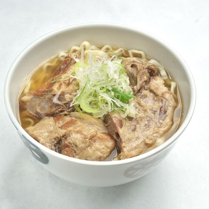 難波卓美が撮影したウェディングや家族、ビジネスの写真