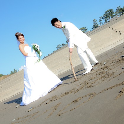 ヤマダフォトが撮影した「:albumName」の写真