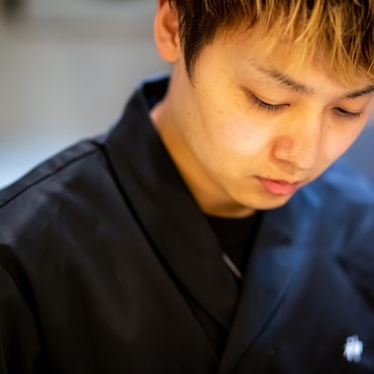 小林が撮影した「:albumName」の写真