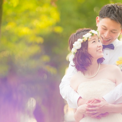 Photo of  taken by Nacky Photo