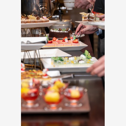 アオキ写真スタヂオが撮影した「:albumName」の写真