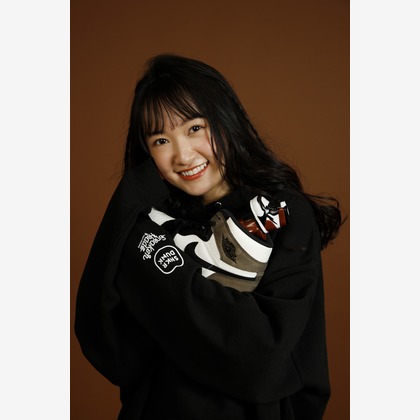 エレーナが撮影した「:albumName」の写真