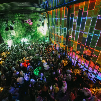 magdalene kourtiが撮影した「ウェディング・結婚」のウェディングフォト - :albumName