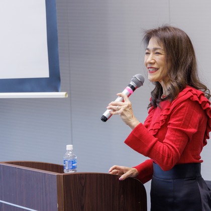 猫田晃広が撮影したイベント/スナップ撮影の写真