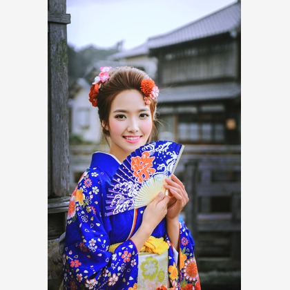 Photo of Sawara taken by 8StarWedding