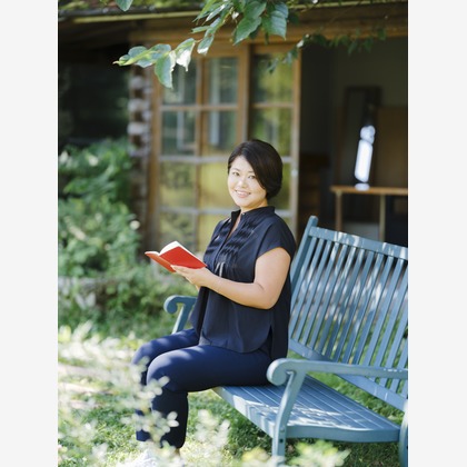 有限会社ワイヤリングが撮影した「:albumName」の写真