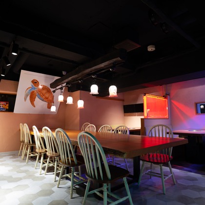 studio white alice 五十嵐啓が撮影した店舗/オフィス/サロン撮影の写真