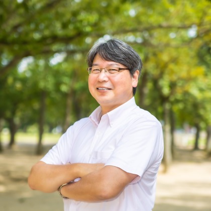 戸坂　良枝が撮影したウェディングや家族、ビジネスの写真