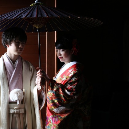 PIC WEDDING PHOTO（関口純一）が撮影したウェディングや家族、ビジネスの写真