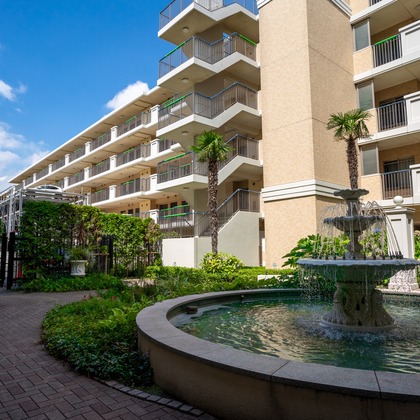 湘南フォトライフが撮影した不動産/竣工の写真