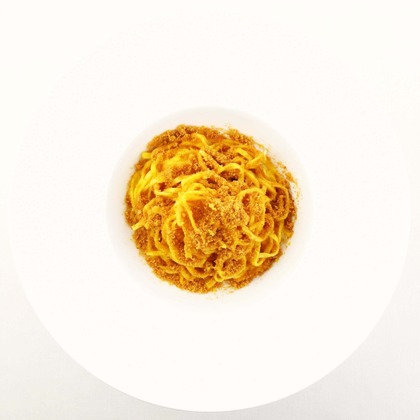 森安　照が撮影した「:albumName」の写真