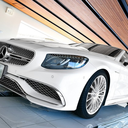 海住写真事務所が撮影した商品/物撮りの写真